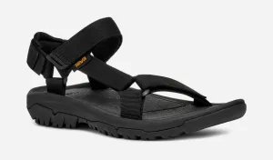 1019234 Teva Men's Hurricane XLT2 Black