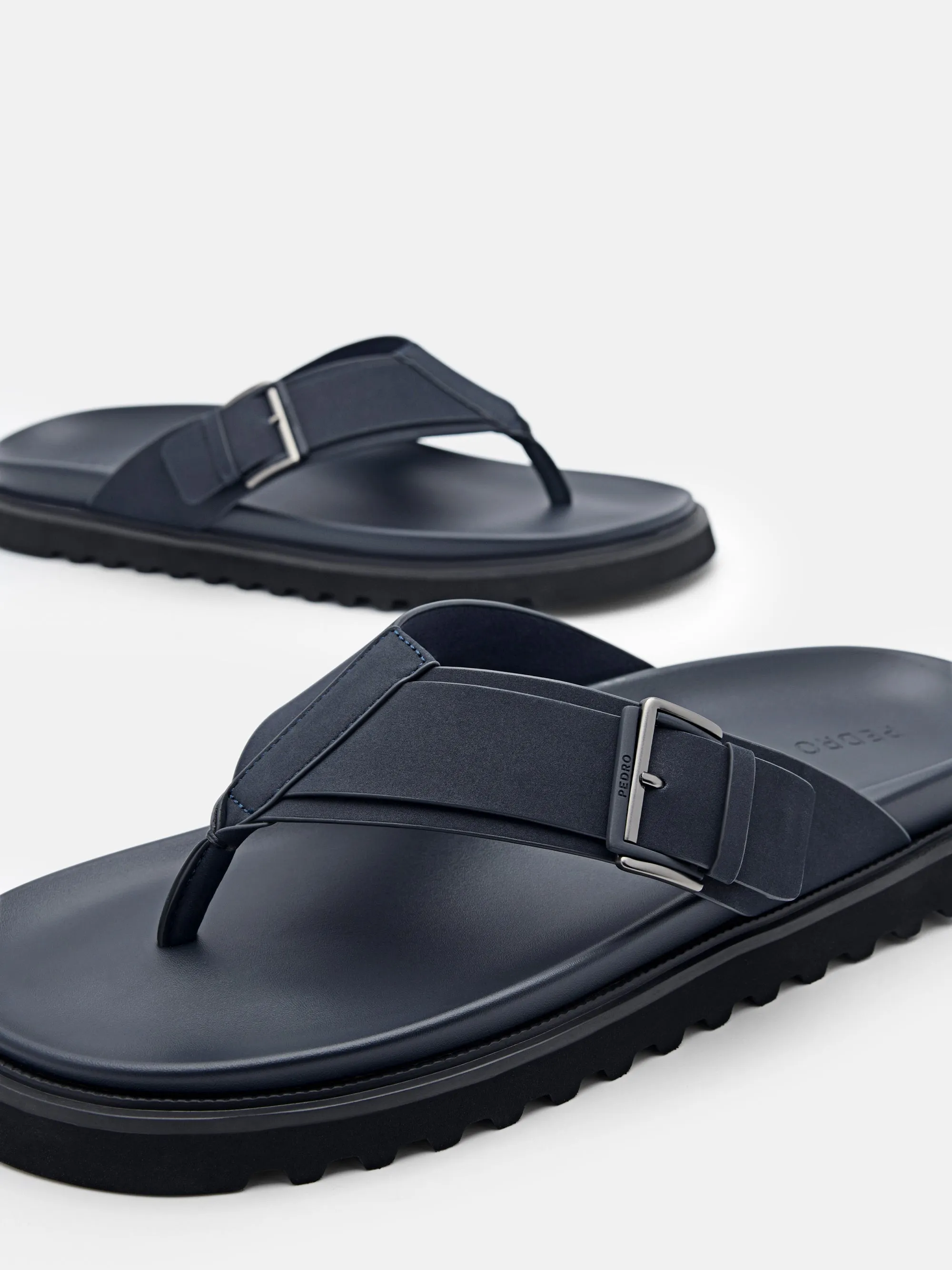 Arche Thong Sandals