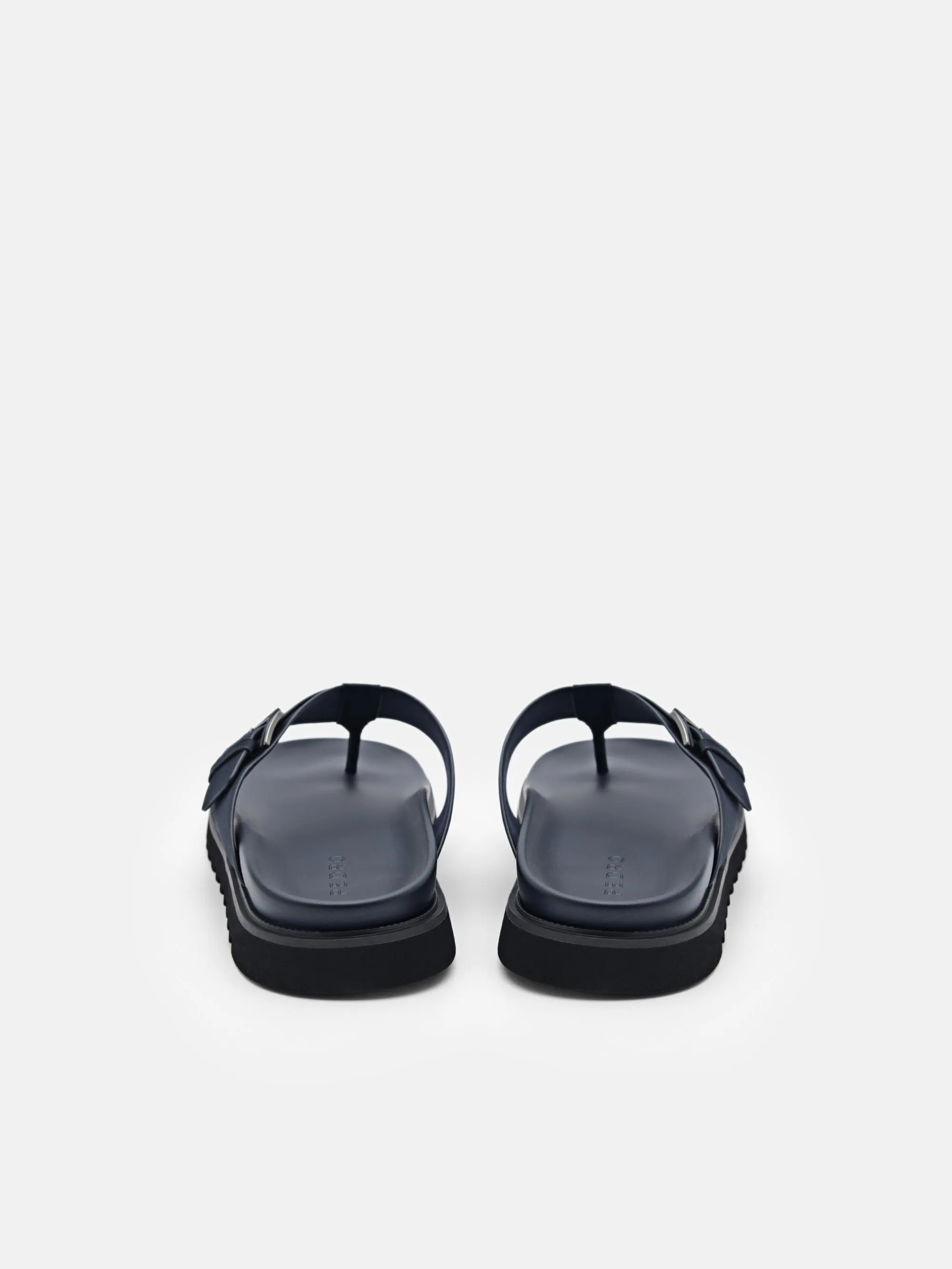 Arche Thong Sandals