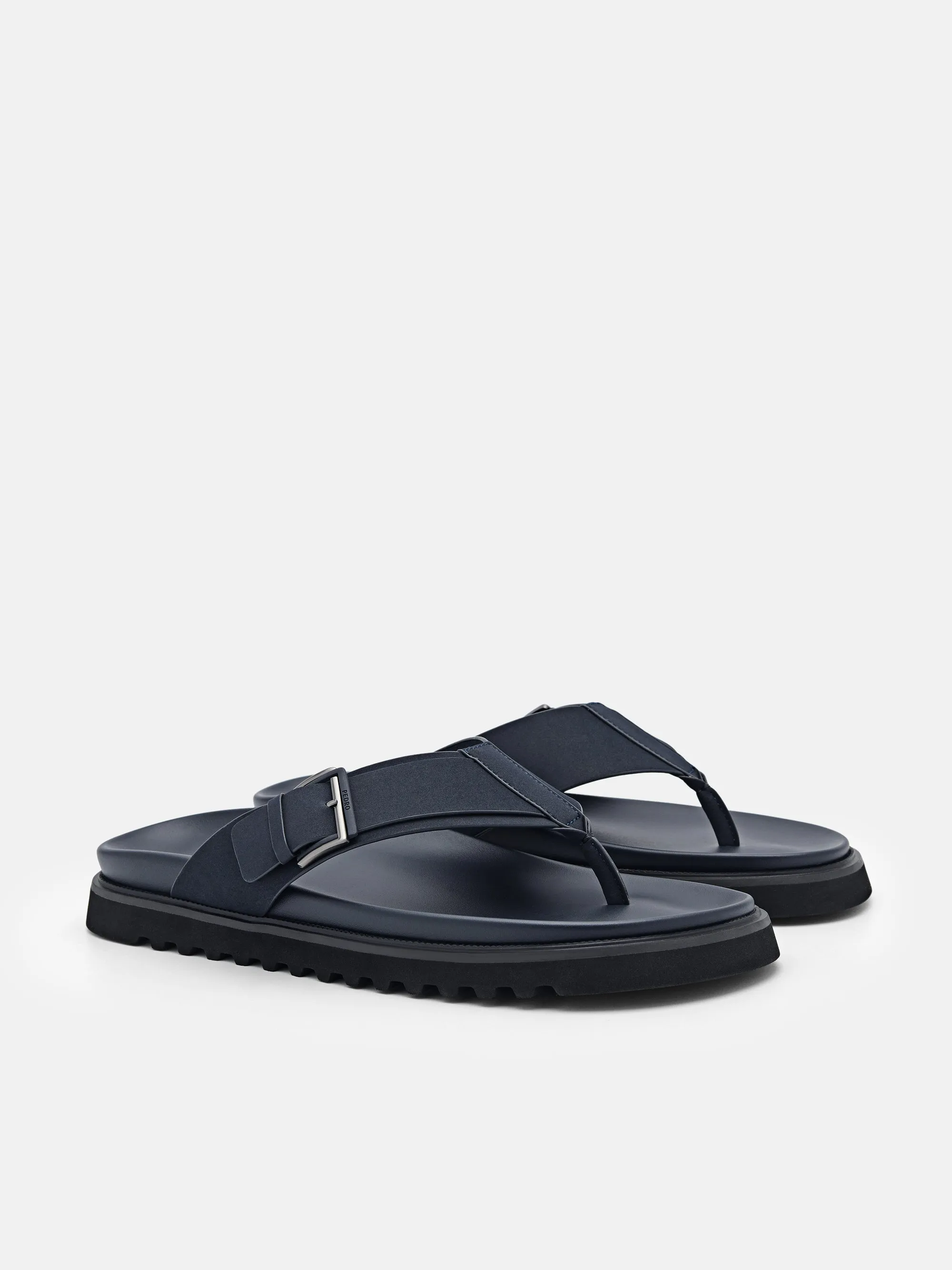 Arche Thong Sandals