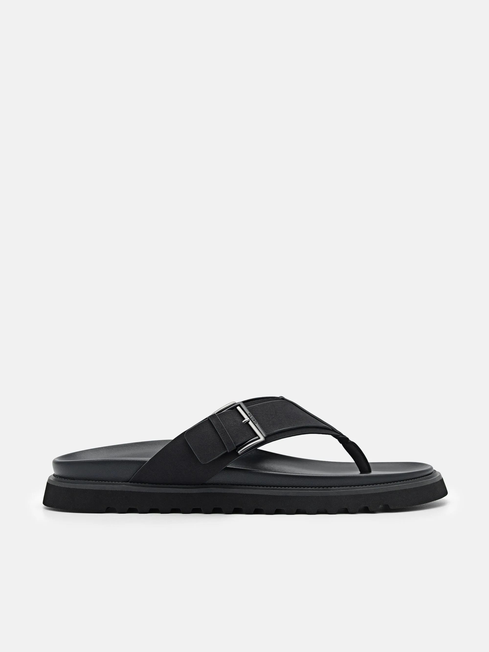 Arche Thong Sandals