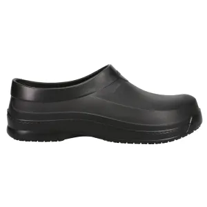 Avi-Flame Slip Resistant Work Shoes