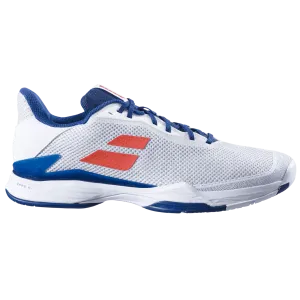 Babolat 2023 Men's JET TERE AC Tennis Shoes