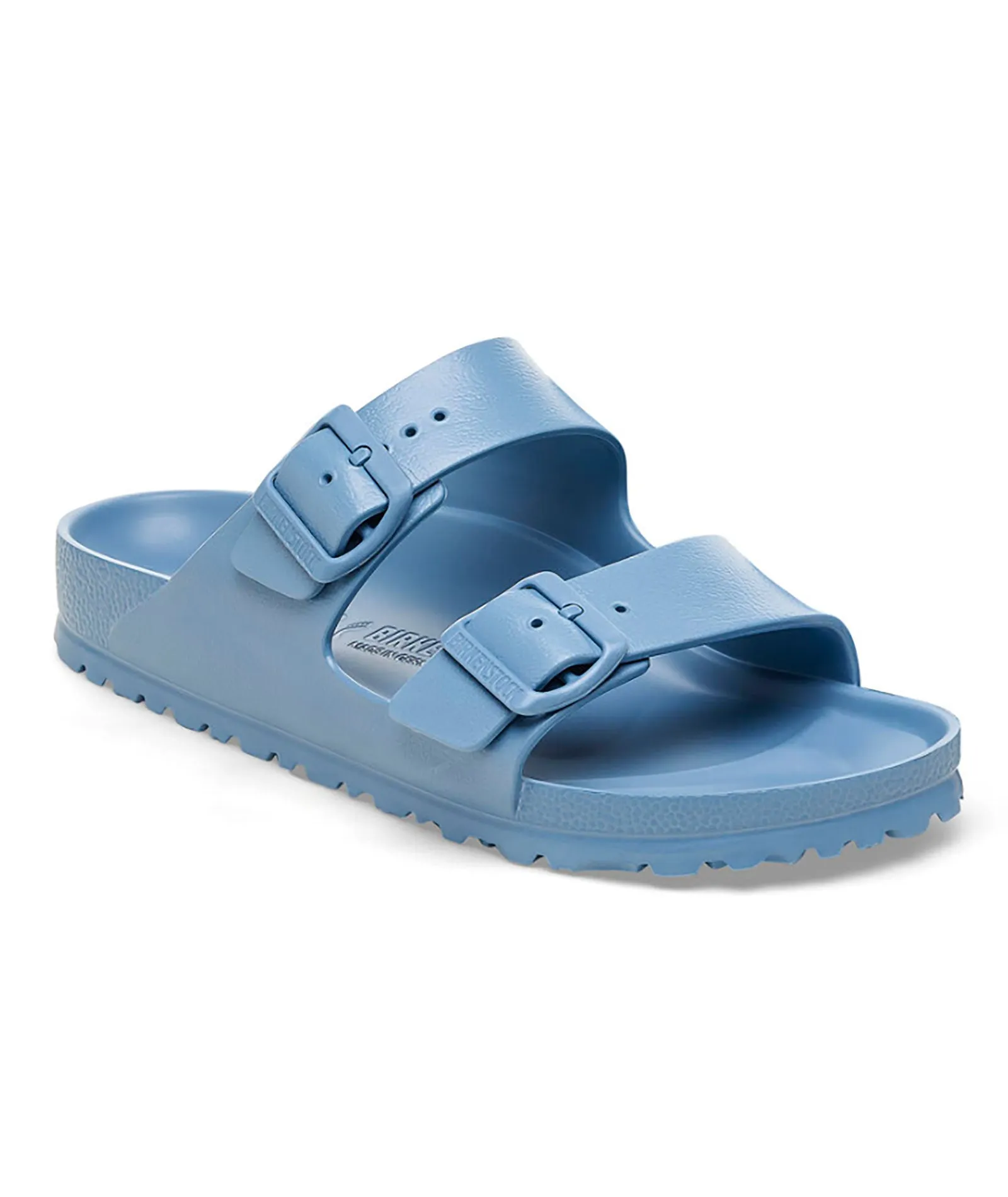 Birkenstock Arizona Eva Elemental Blue - Narrow Fit