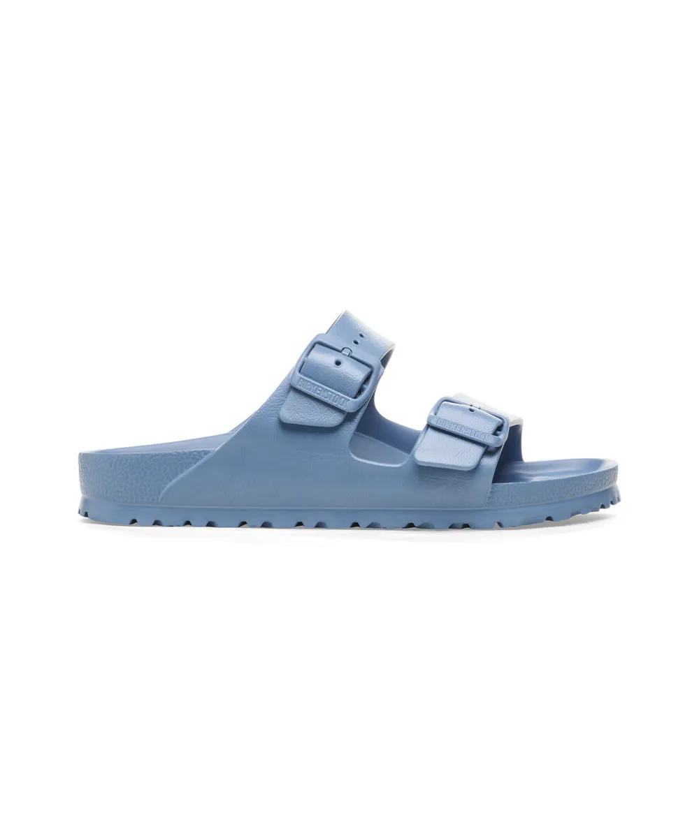 BIRKENSTOCK ARIZONA EVA NARROW FIT