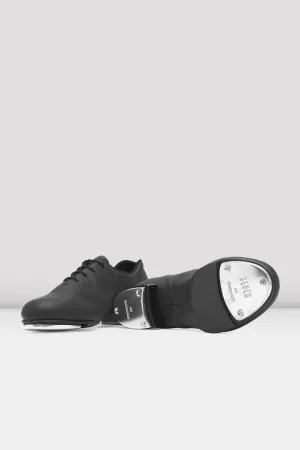 Bloch SO388G/L Tap Flex Tap Shoe