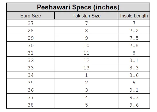 Boys Peshawar -COFFEE