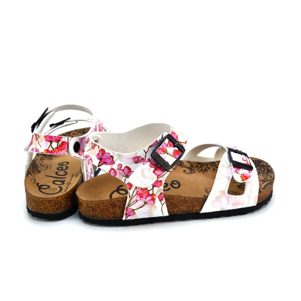 Casual Sandals CAL2103