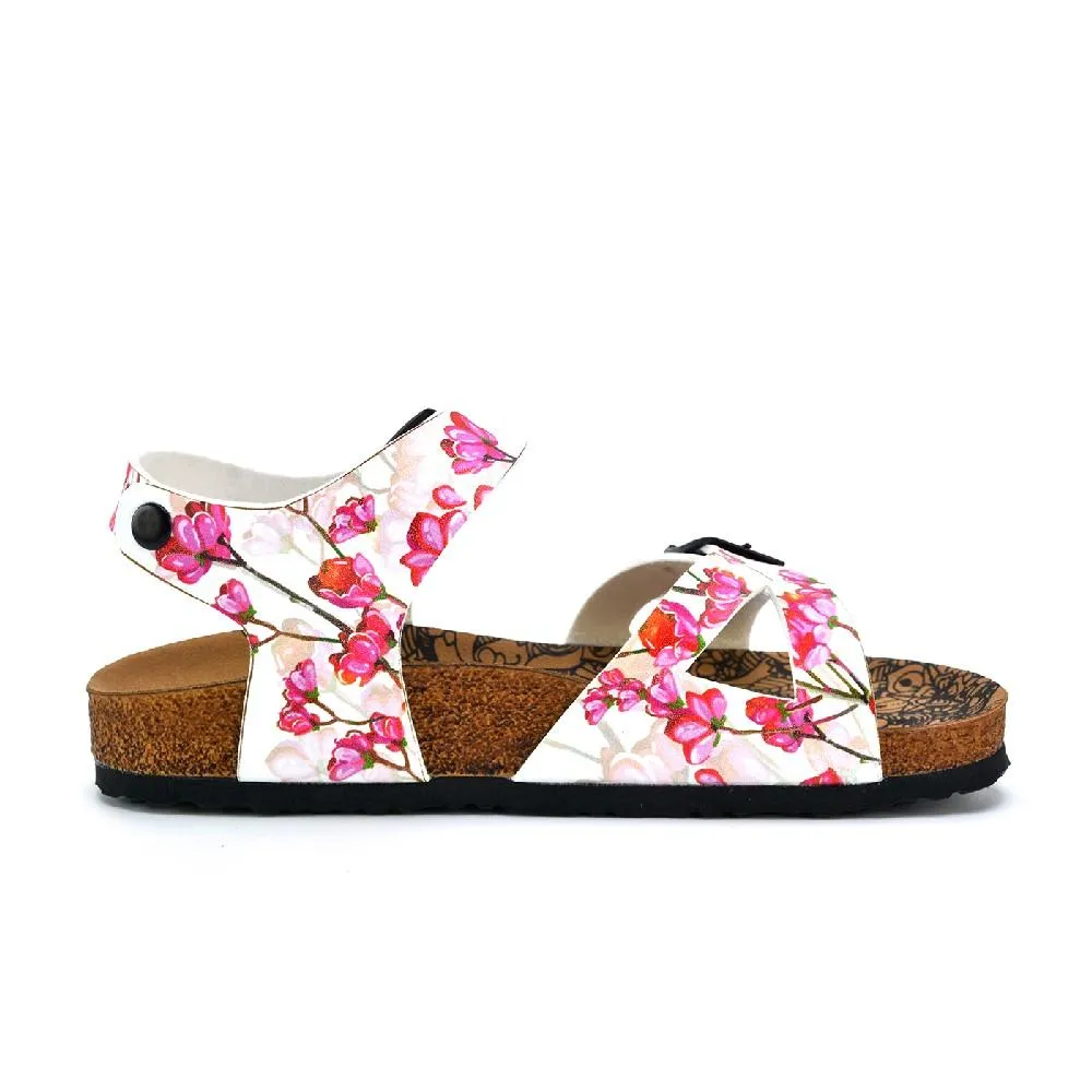 Casual Sandals CAL2103