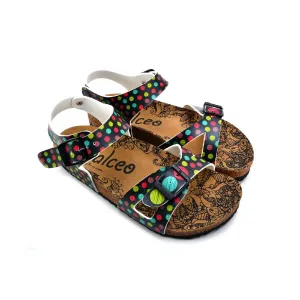 Casual Sandals CAL2104