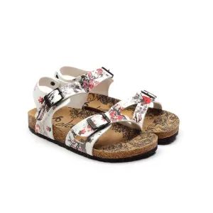 Casual Sandals CAL2108