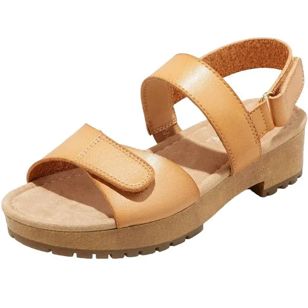 Cat & Jack Kid's Addison Sandals 093 09 5494