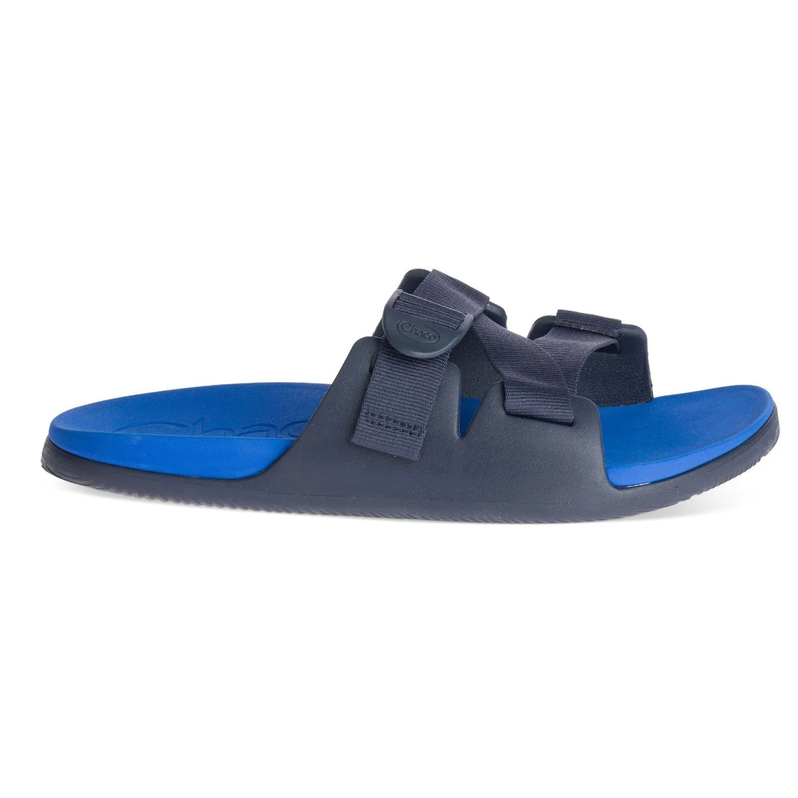 Chaco CHILLOS Men's SLIDE