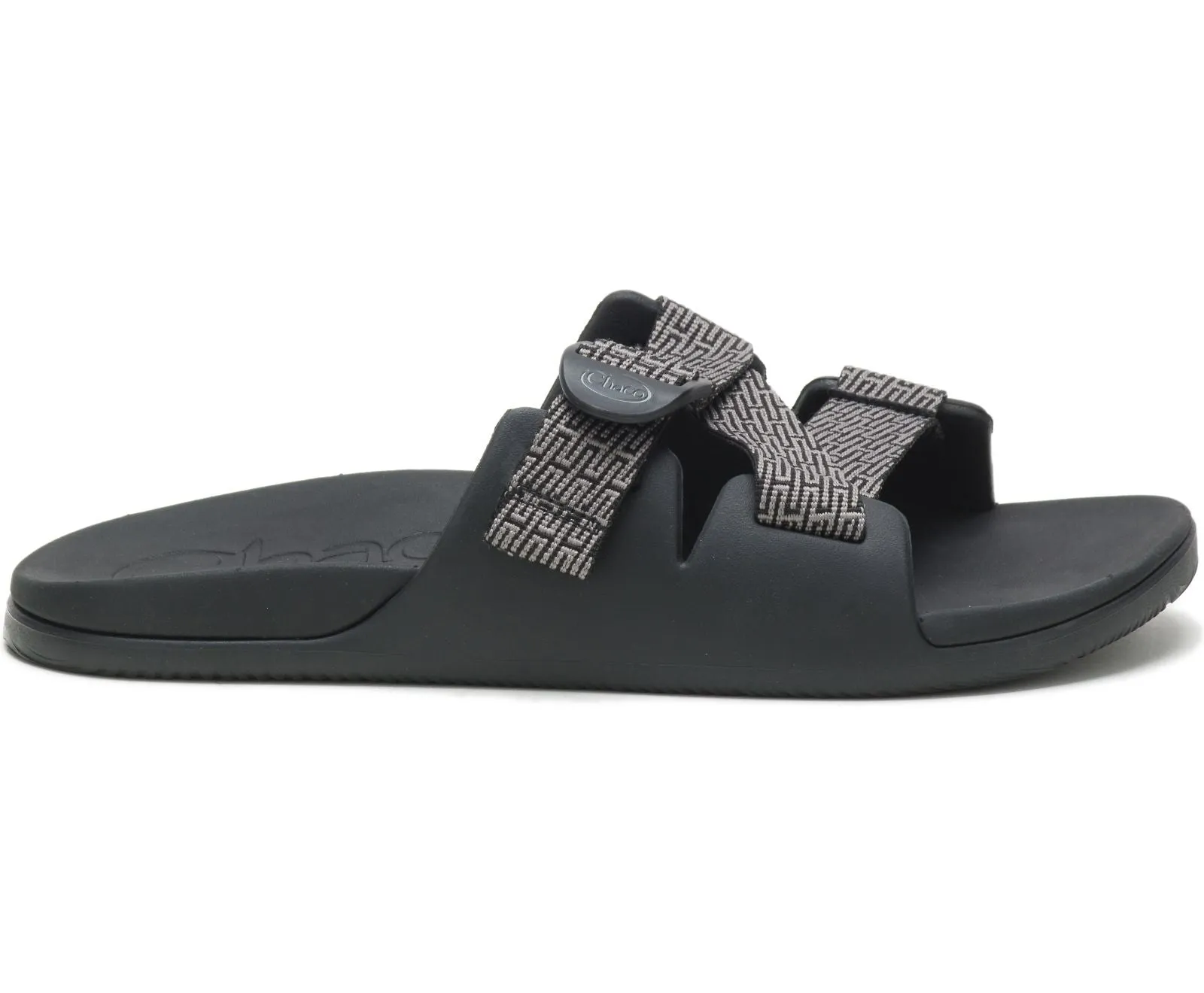 Chaco Chillos Slide Waterproof Sandals Men's