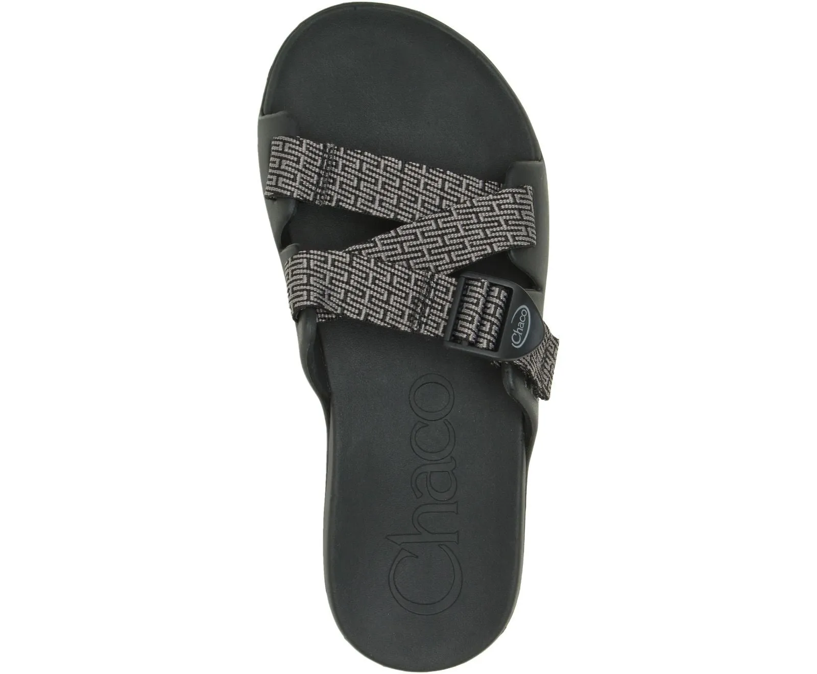 Chaco Chillos Slide Waterproof Sandals Men's