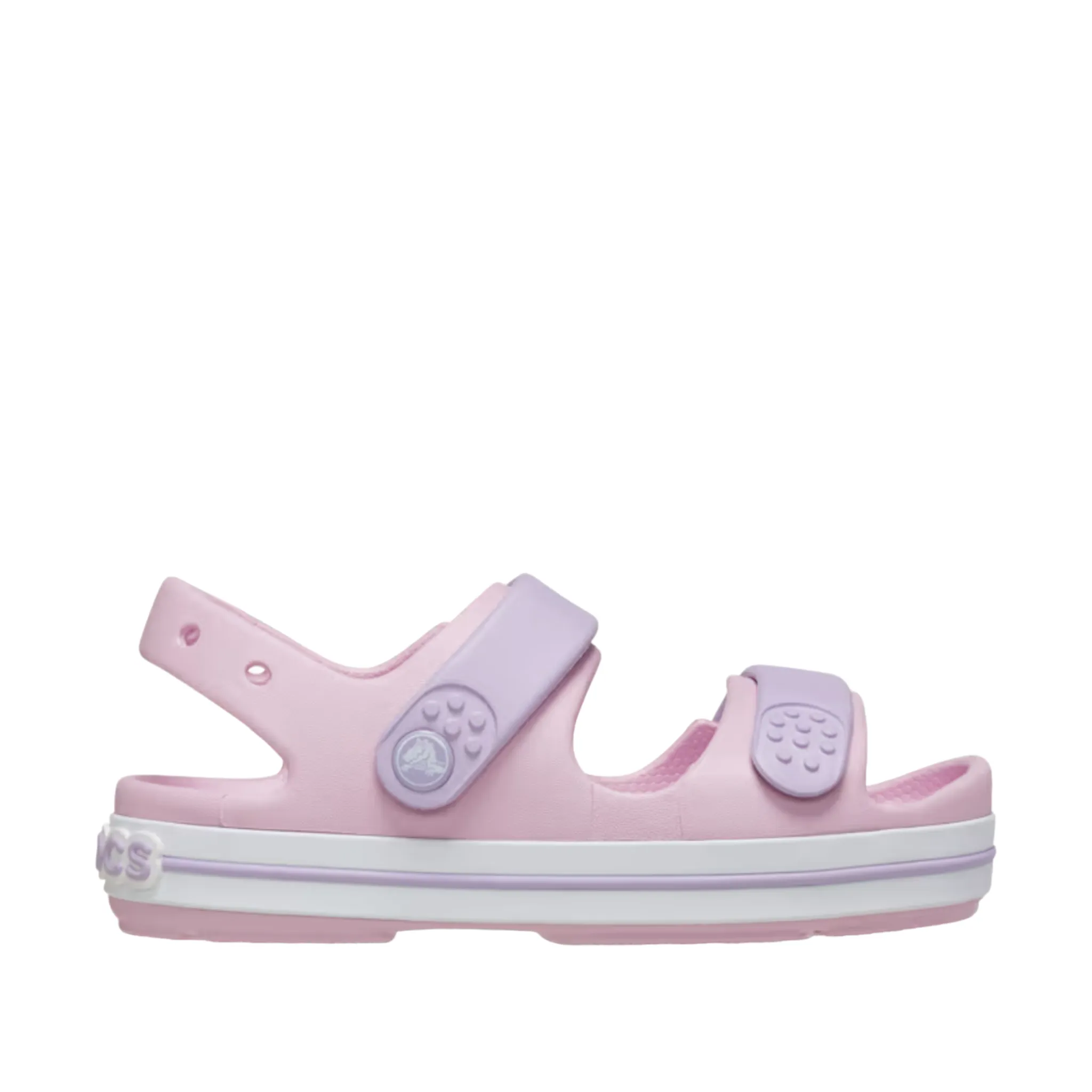 Crocband Cruiser Sandal Kids crocs