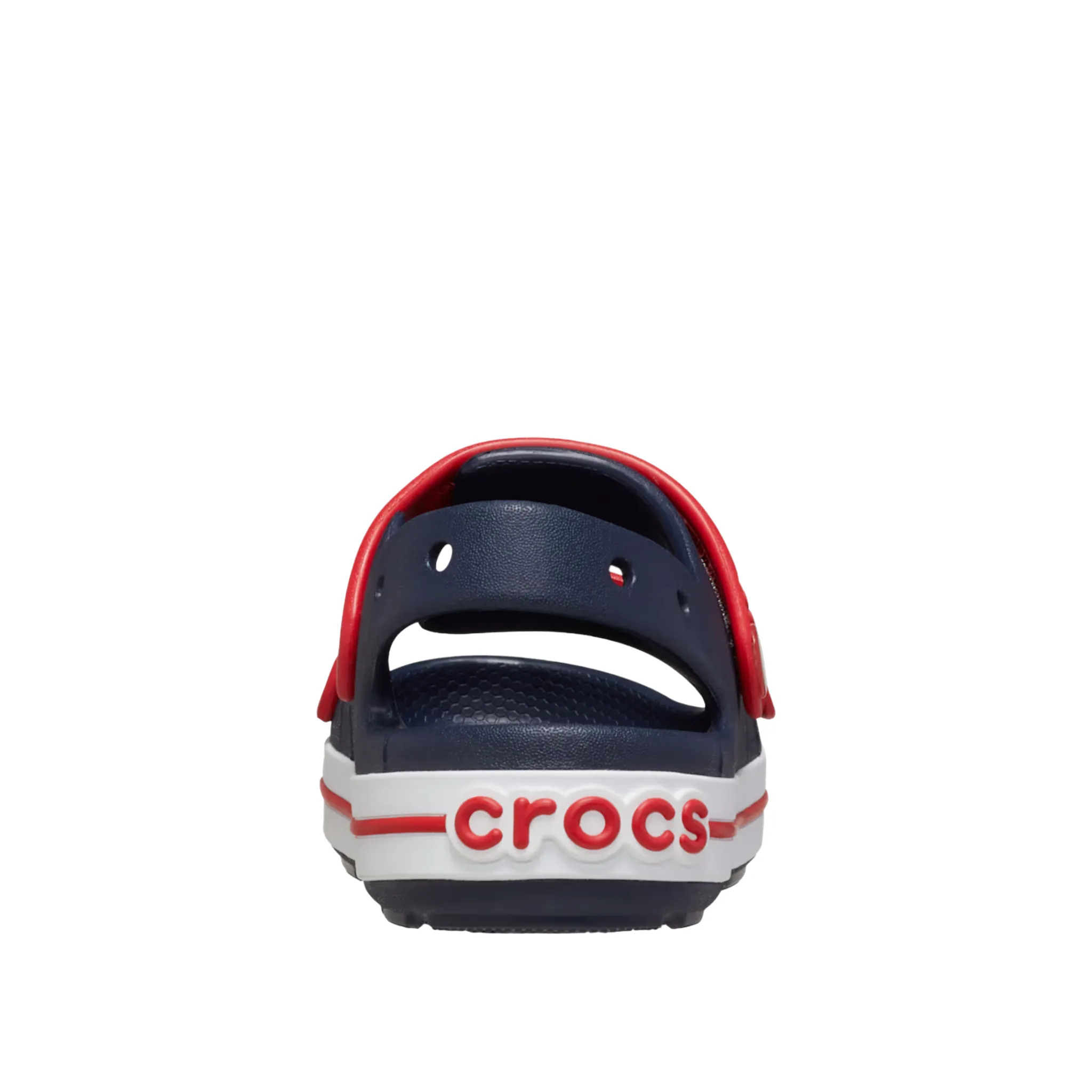 Crocband Cruiser Sandal Kids crocs