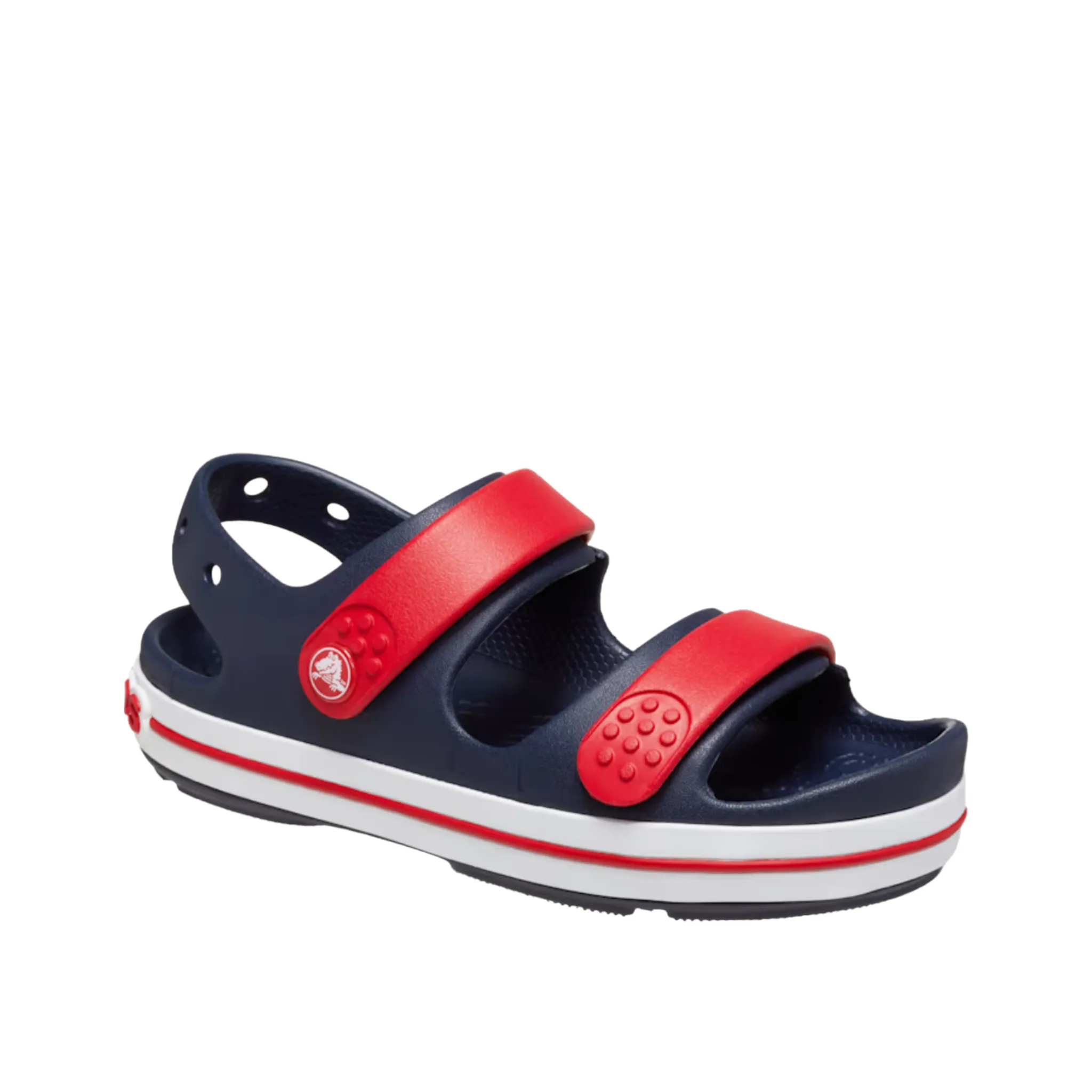 Crocband Cruiser Sandal Kids crocs