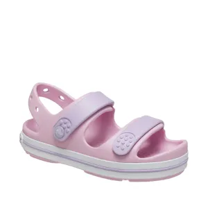 Crocband Cruiser Sandal Kids crocs