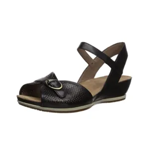 Dansko Vanna Full Grain Women's Sandals