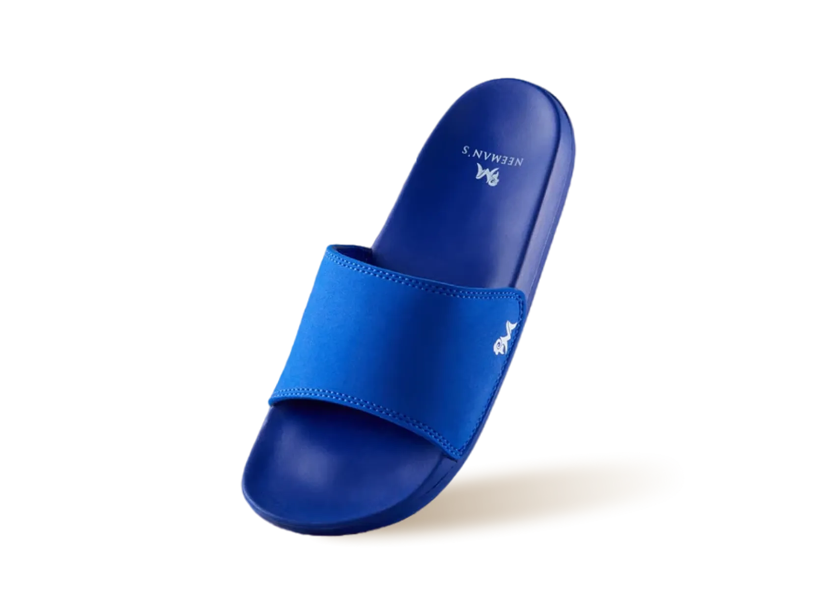 Eco Slides : Classic Blue