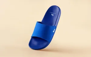 Eco Slides : Classic Blue