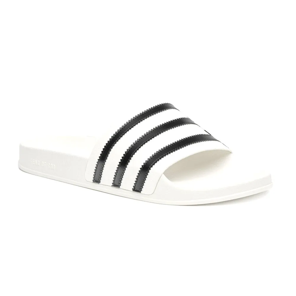 Fear Of God x Athletics Adilette Slide Sandals