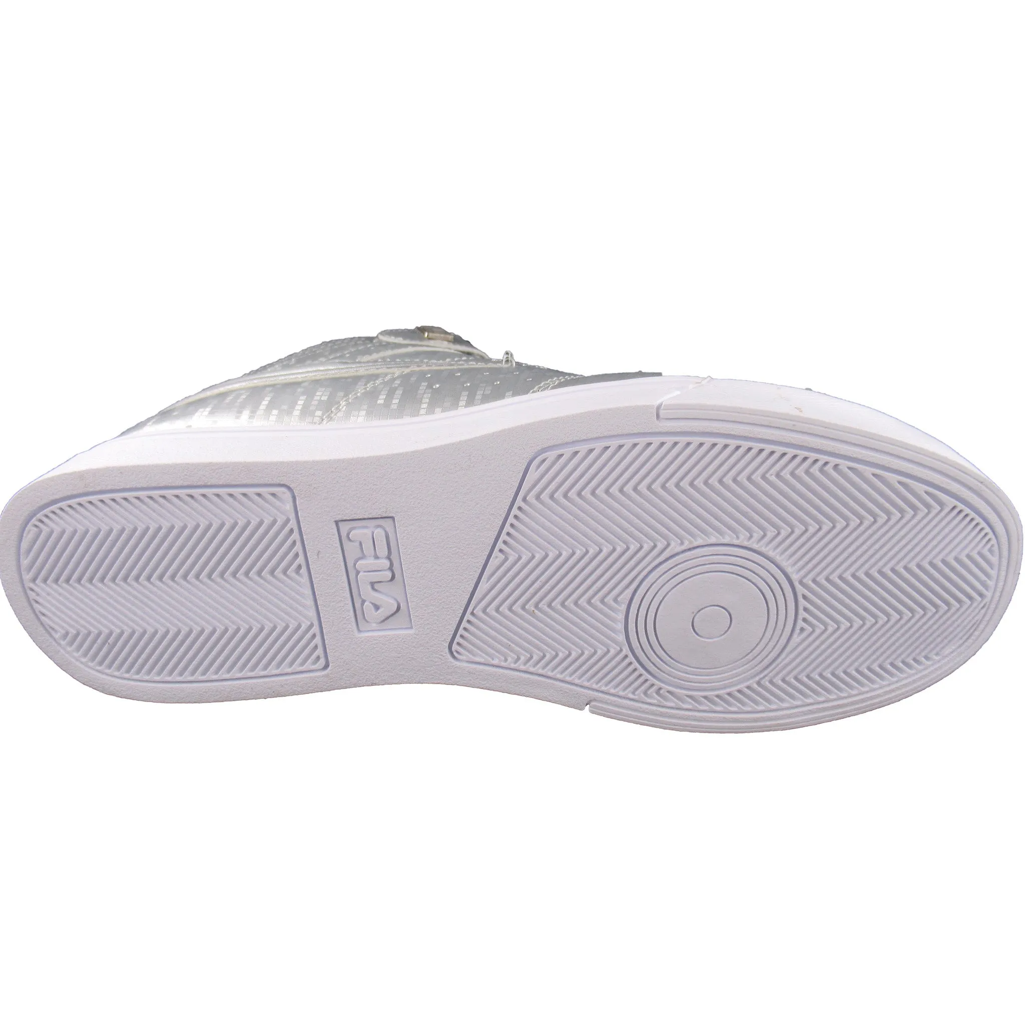 Fila Men's Vulc 13 Digital Casual Shoes