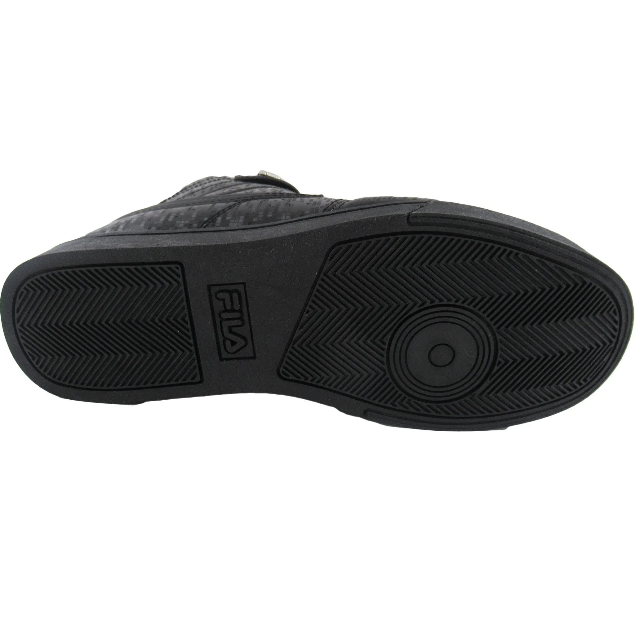 Fila Men's Vulc 13 Digital Casual Shoes