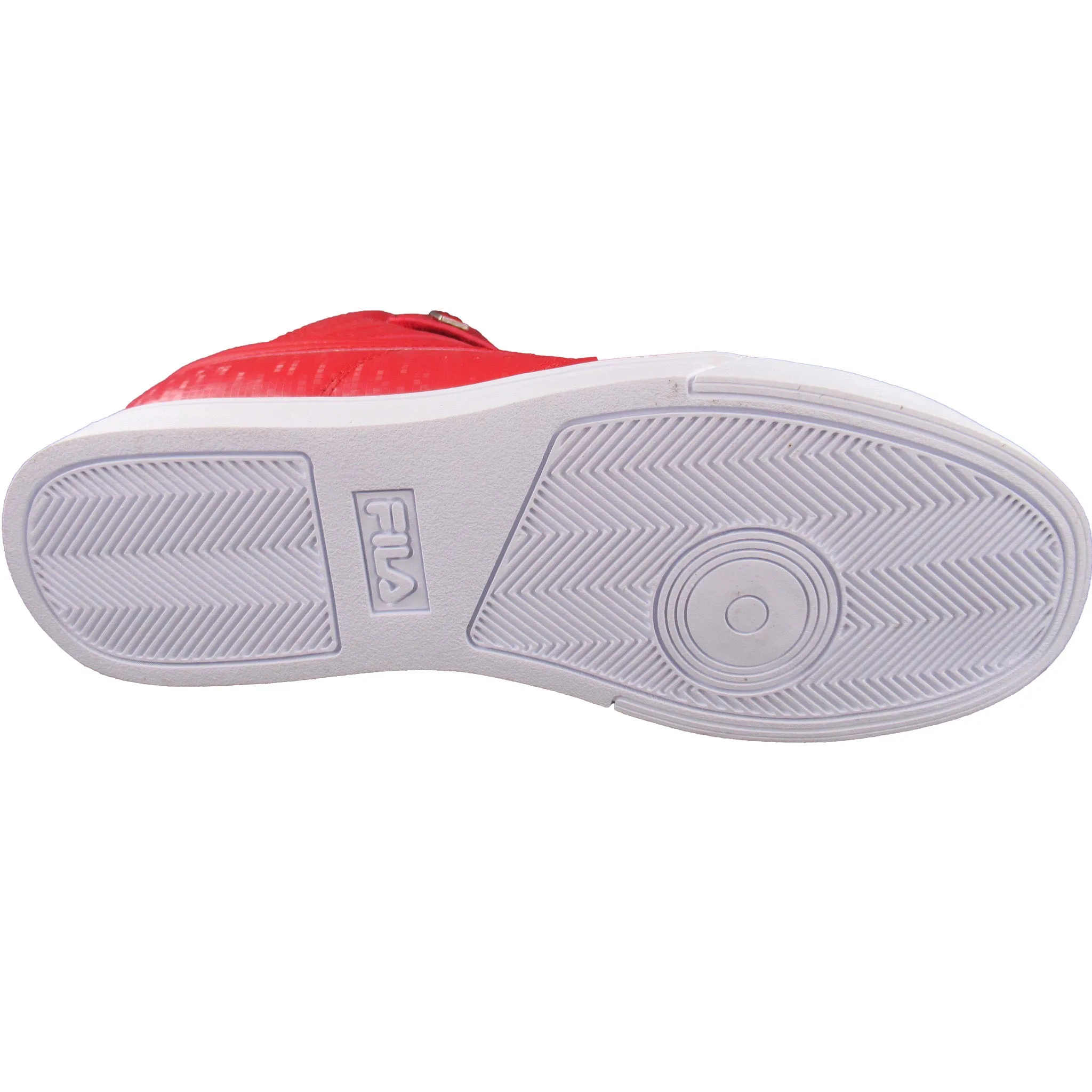 Fila Men's Vulc 13 Digital Casual Shoes