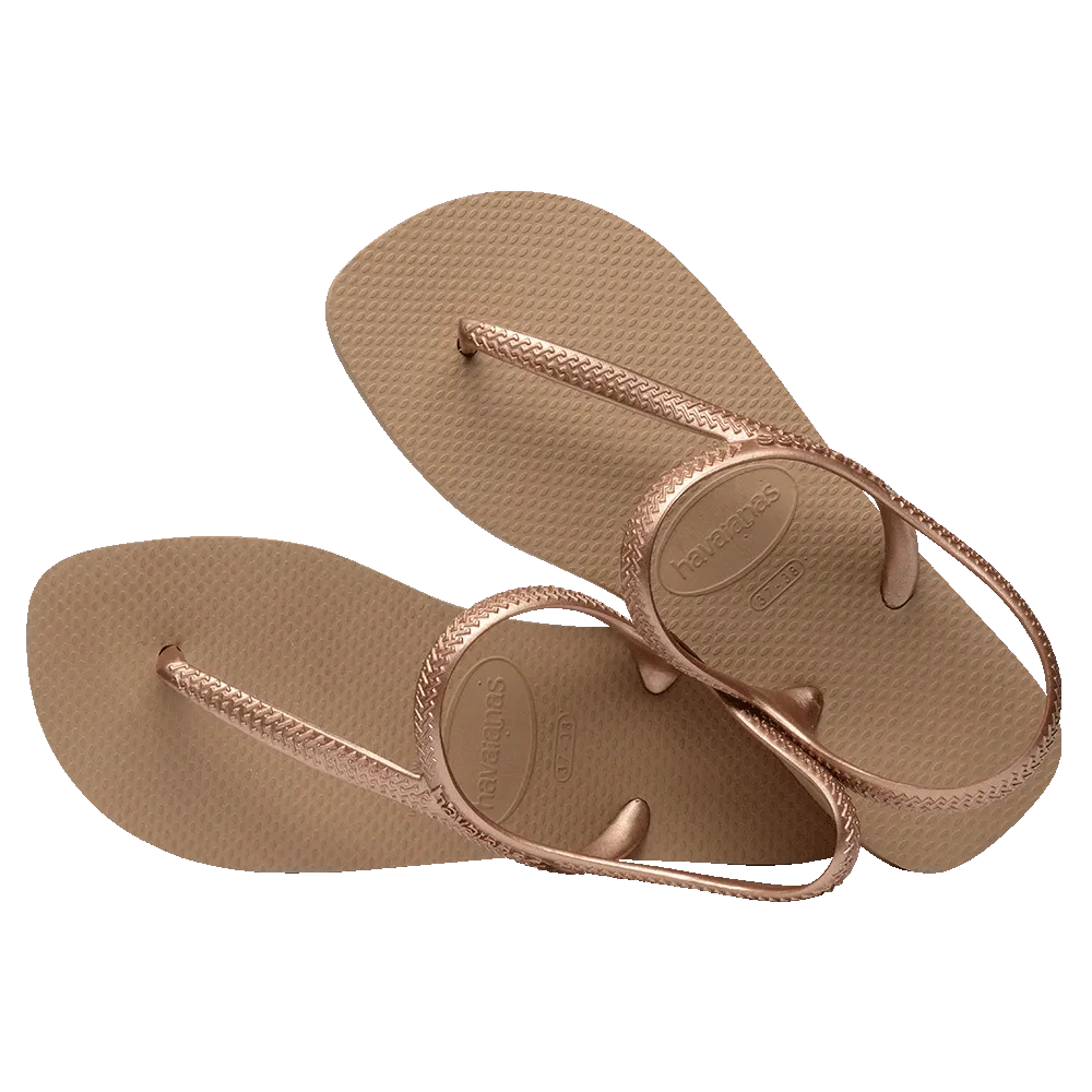 Flash Urban Sandals