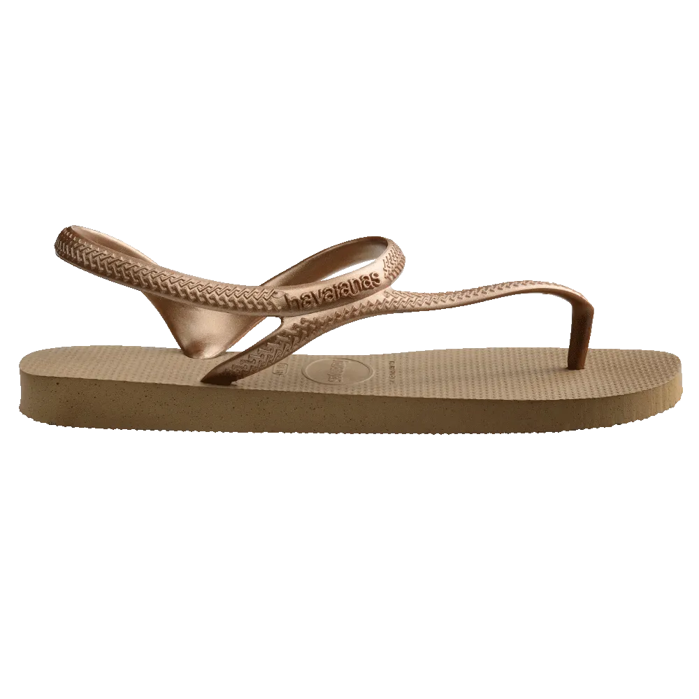 Flash Urban Sandals