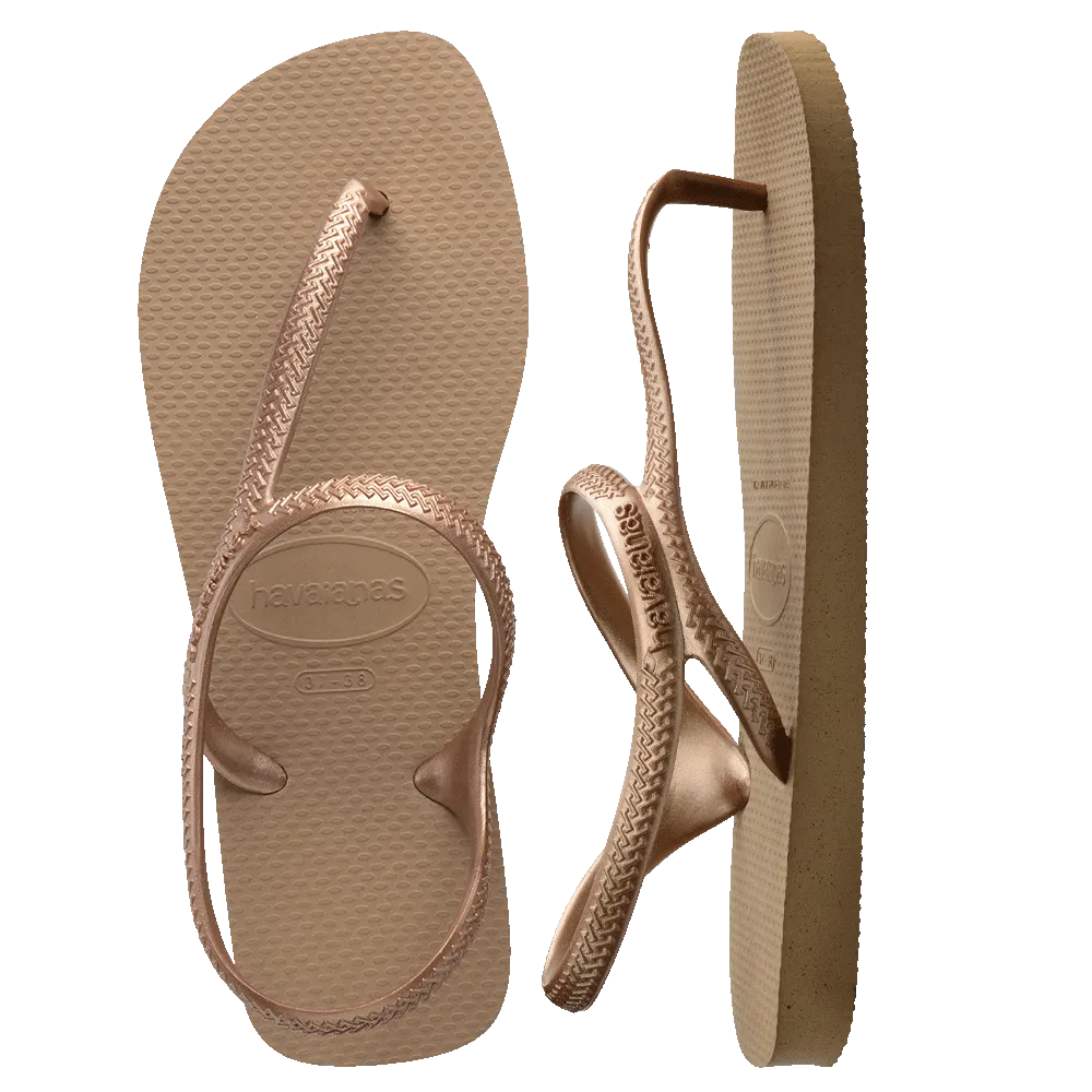 Flash Urban Sandals