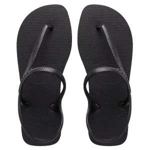 Flash Urban Sandals