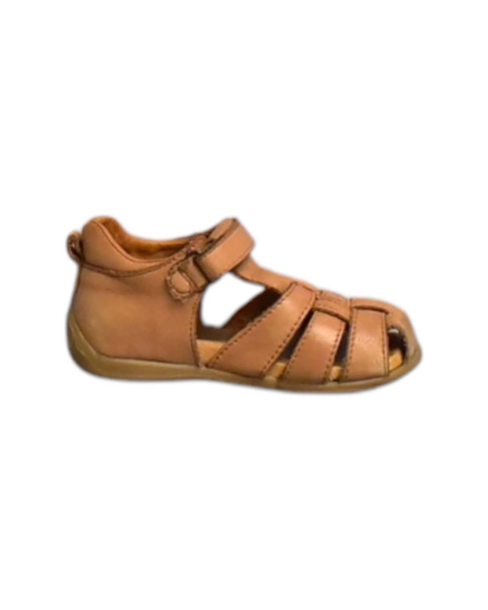 Froddo Sandals EU23