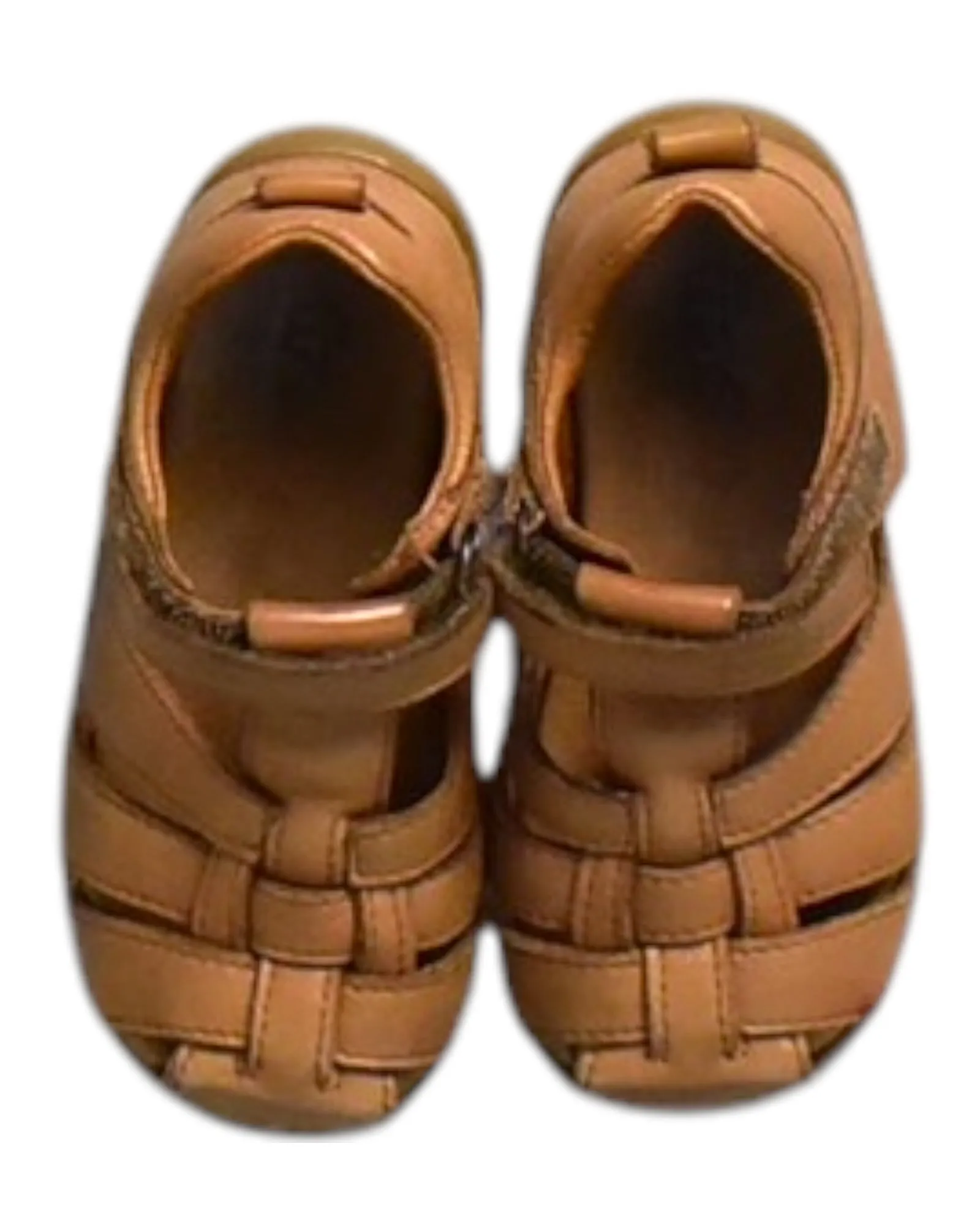 Froddo Sandals EU23