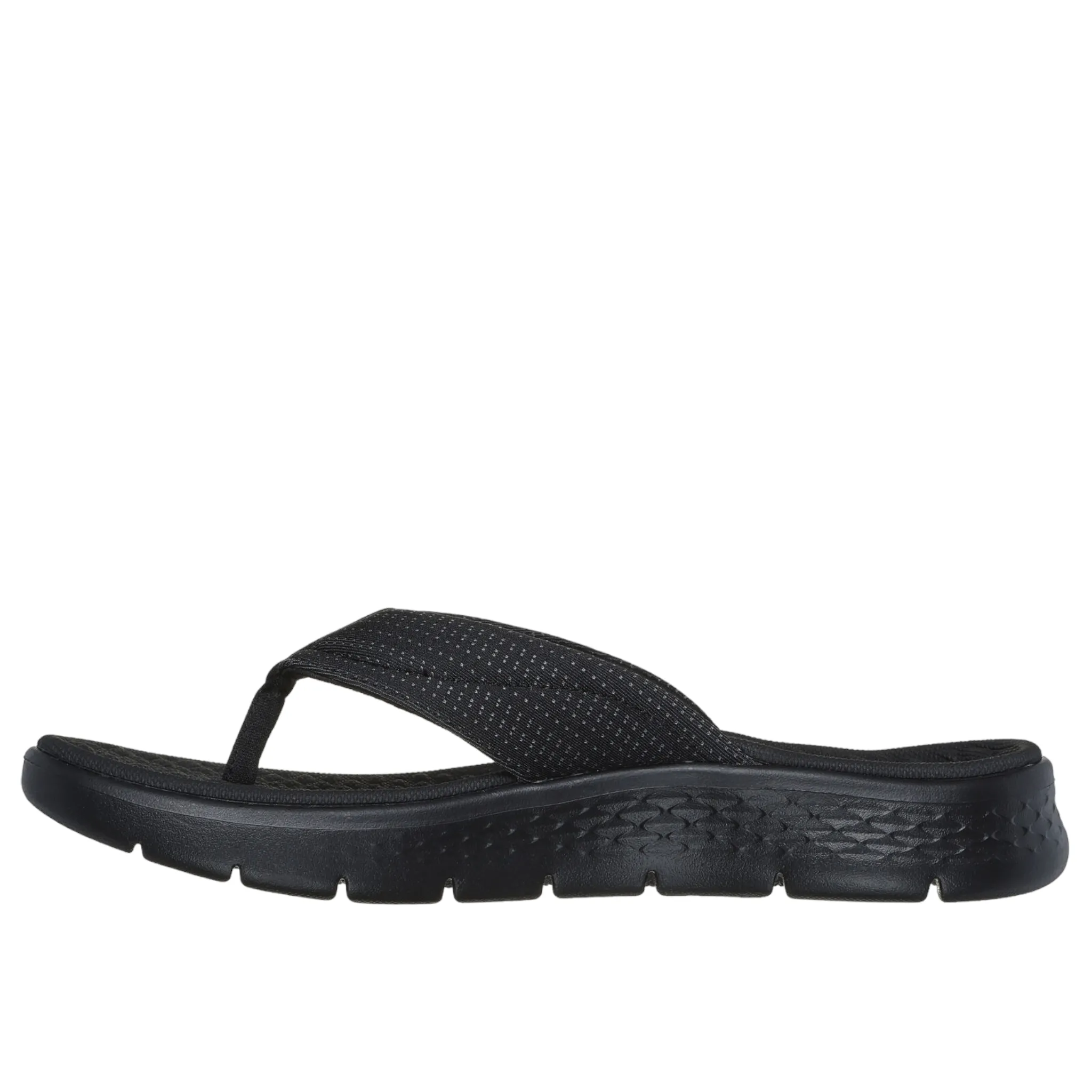 GW Impress Sandal Skechers