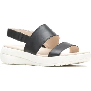 Hush Puppies Breathe Sandals