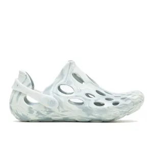 Hydro Moc Elements Women's