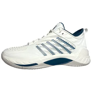 K-Swiss Men's Hypercourt Supreme 2 K09071-161