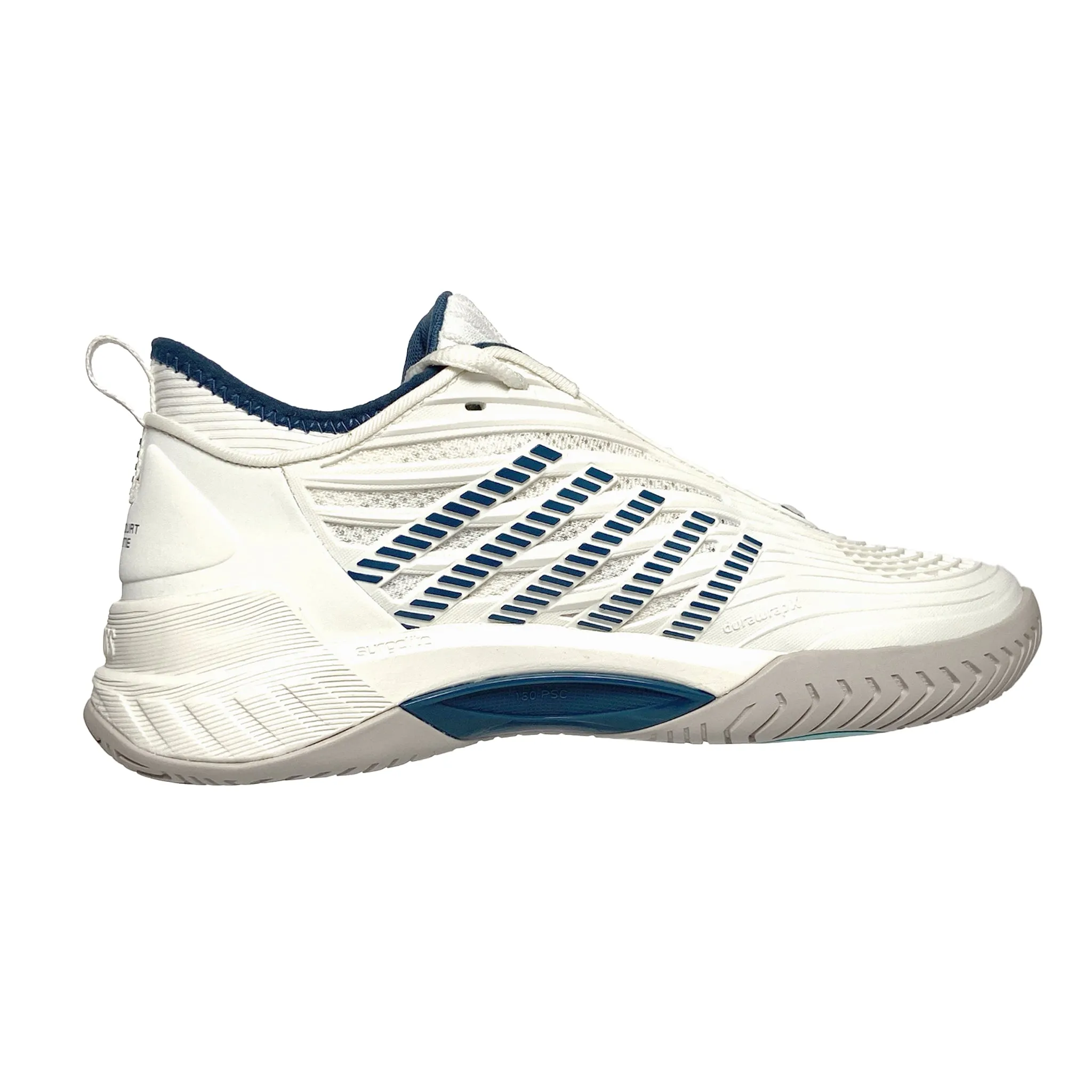 K-Swiss Men's Hypercourt Supreme 2 K09071-161