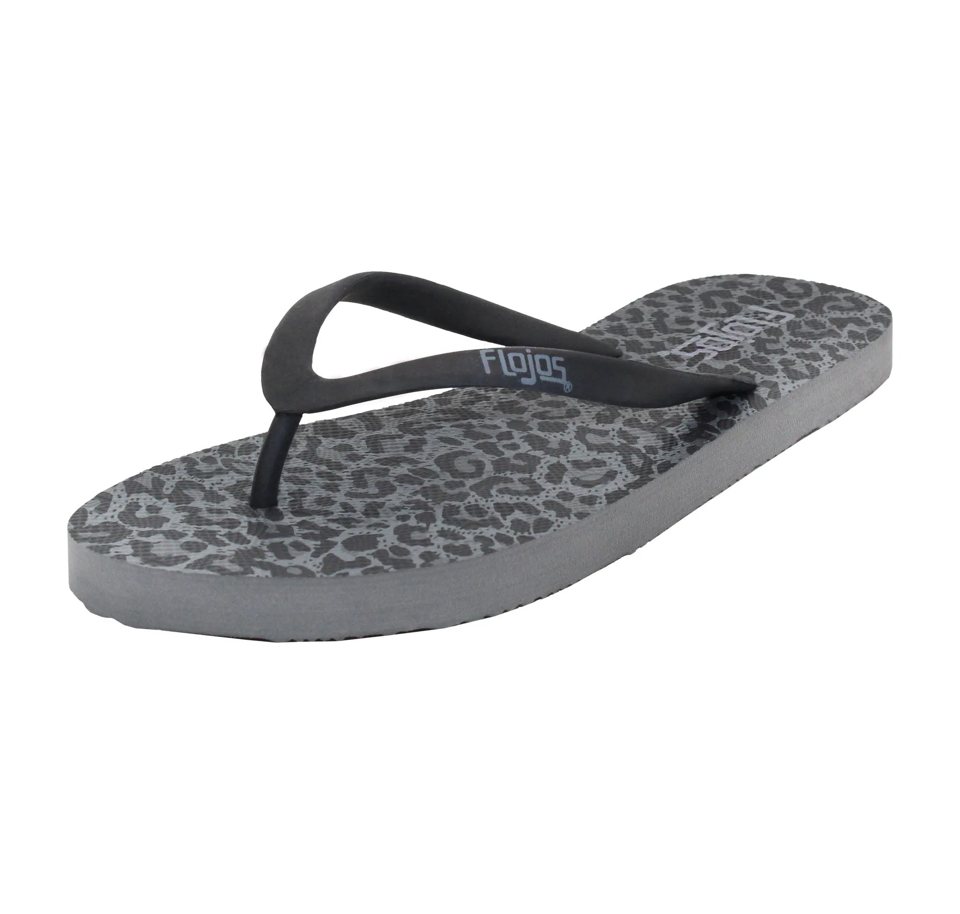 Kai - Women's Sandal