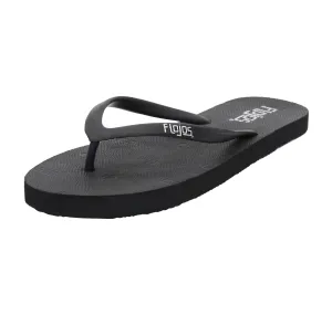 Kai - Women's Sandal