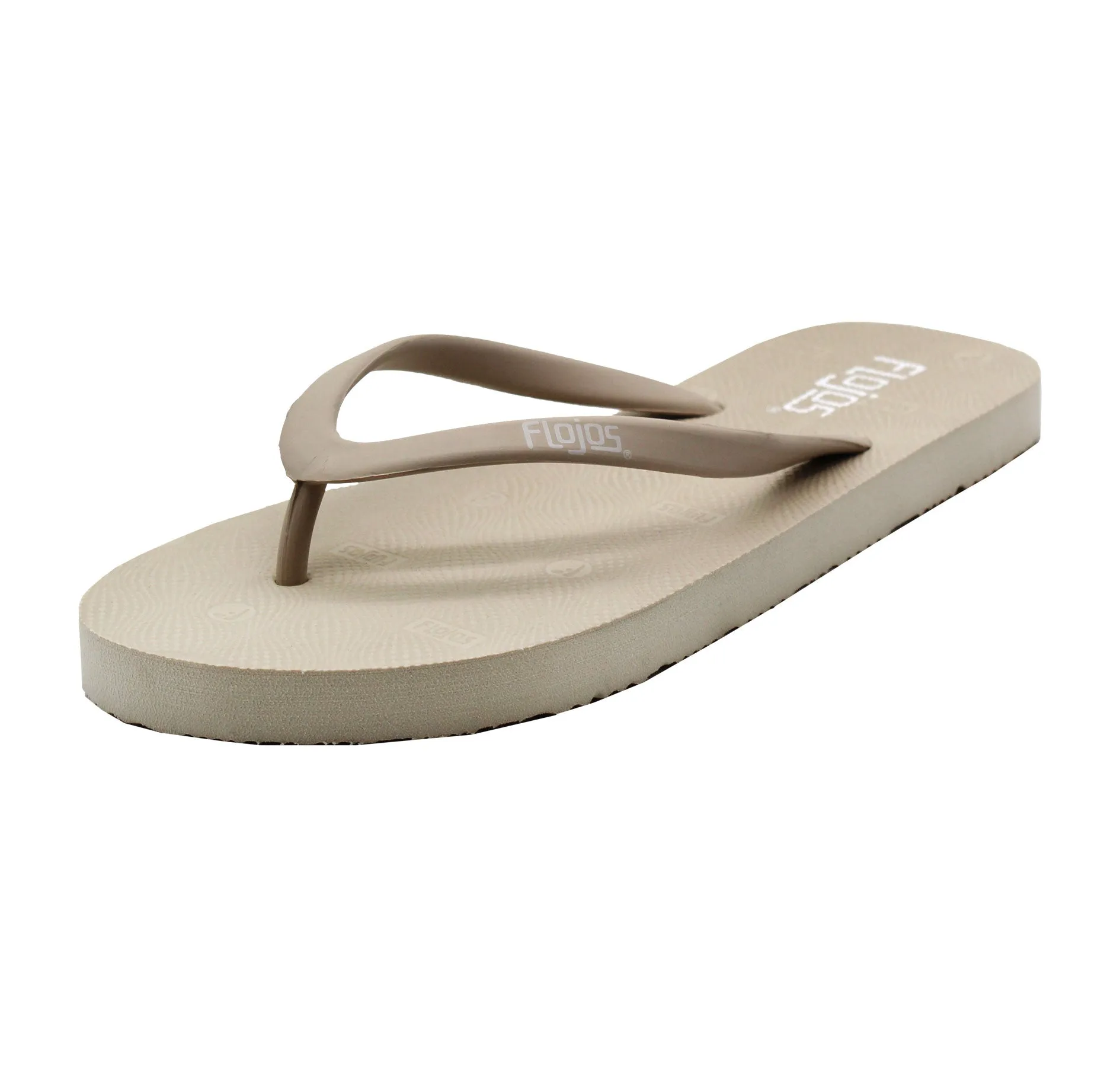 Kai - Women's Sandal