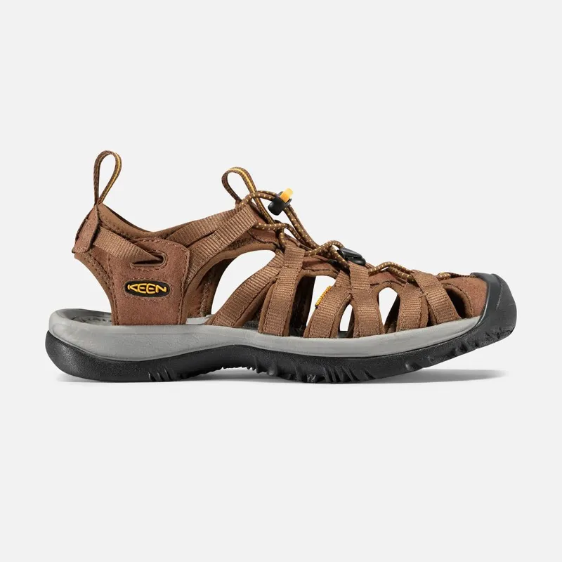 Keen Ws Whisper Sandal