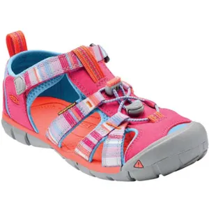 Kids' Seacamp II CNX Sandal