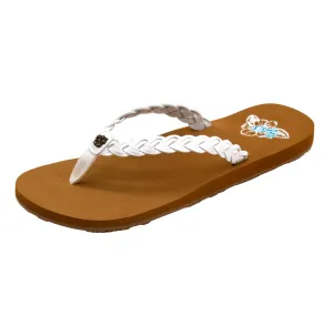 Marisol - Women's Sandal