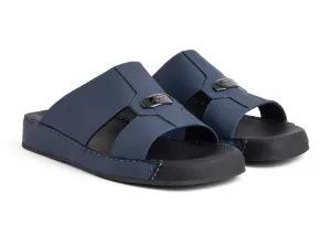 Men Leather Sandal M2834FF CO