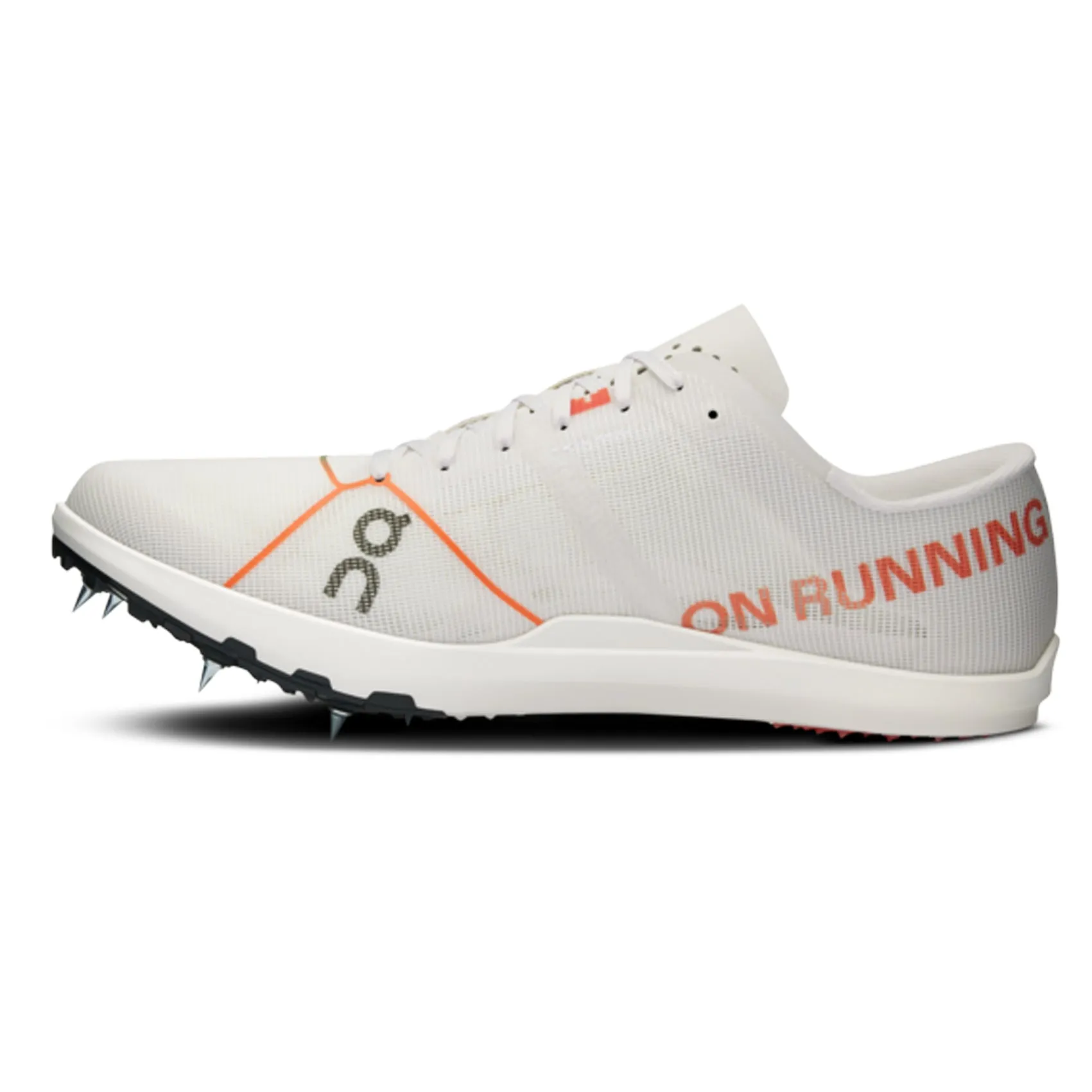 Mens On Running Cloudspike XC