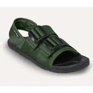 Men's PFD Sandal